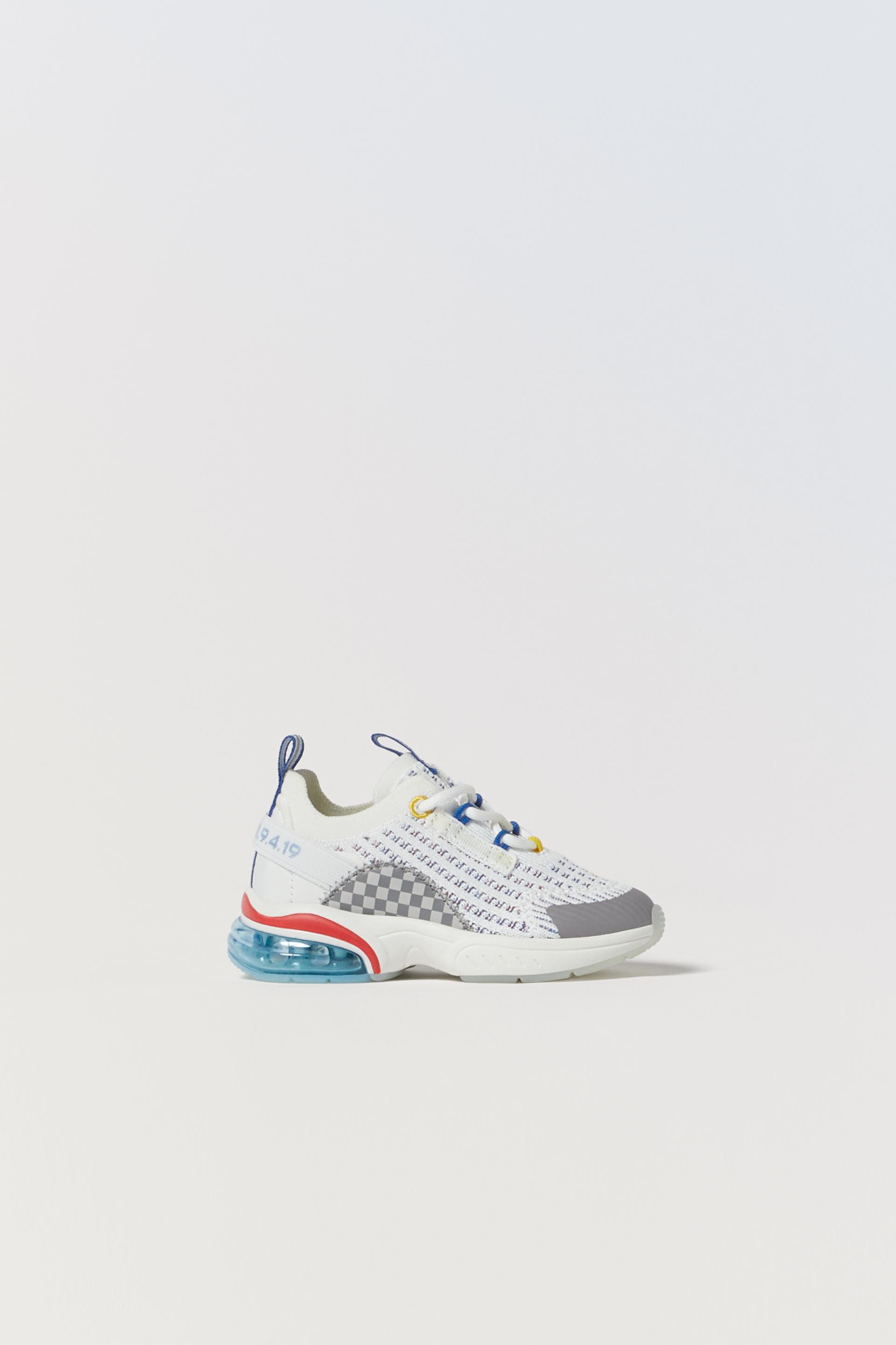 racing-sneakers-white-zara-singapore