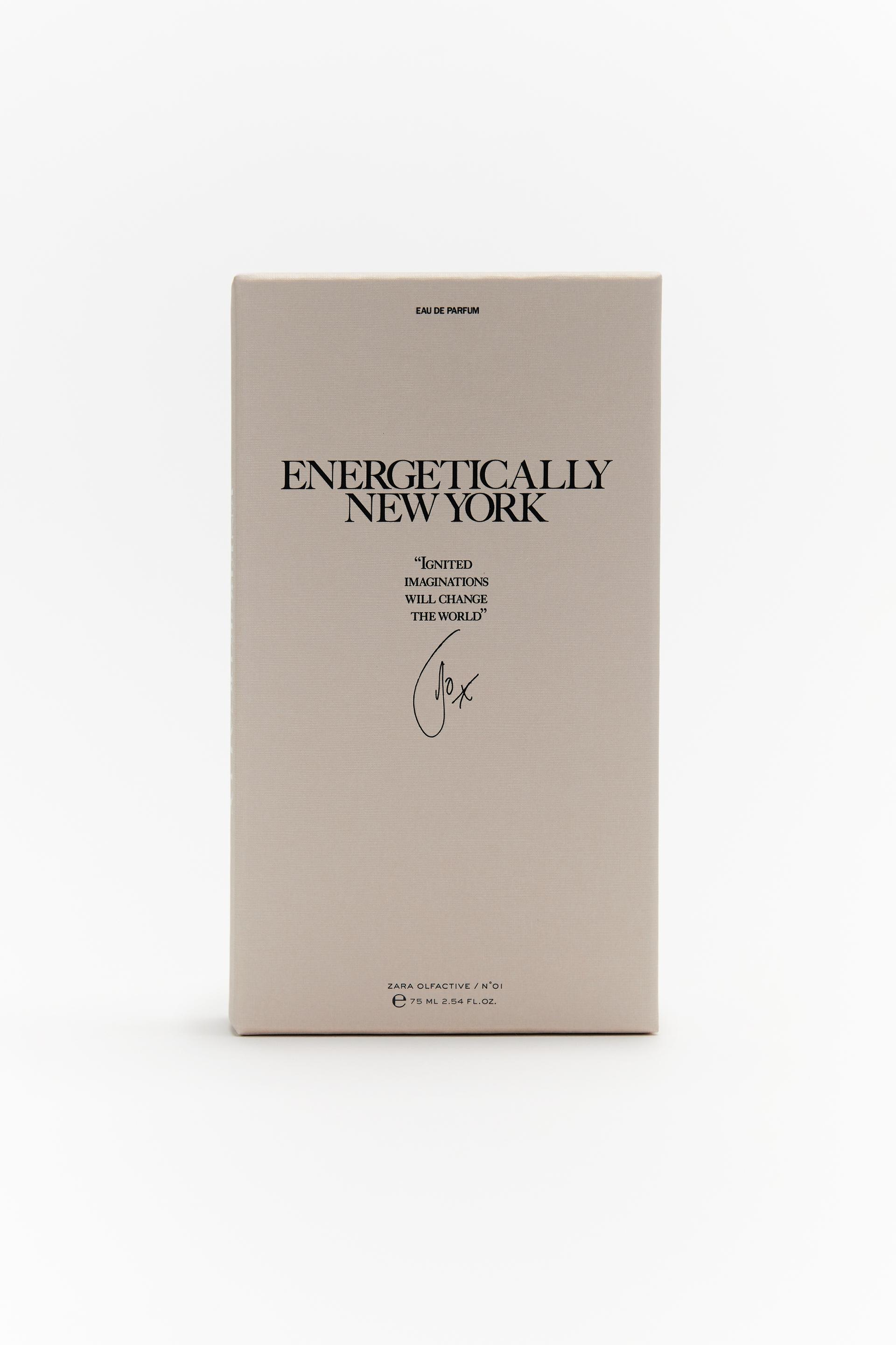 Activate Zara Gift Card India informacionpublica.svet.gob.gt