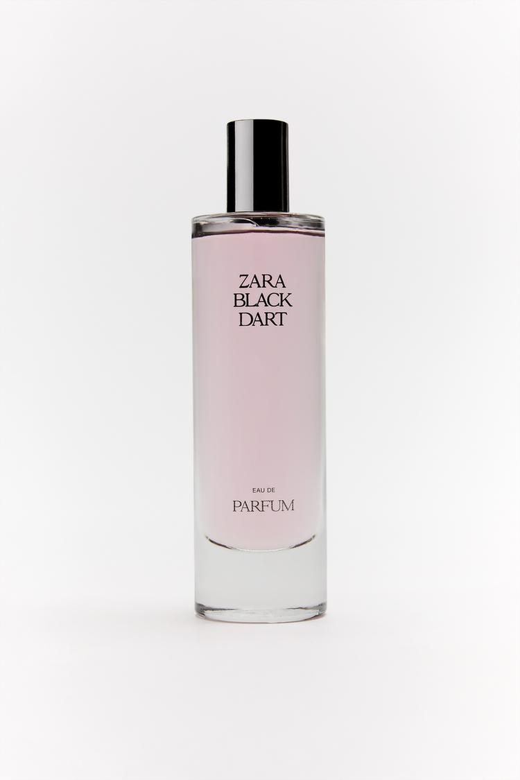 BLACK DART 80 ML / 2.71 oz