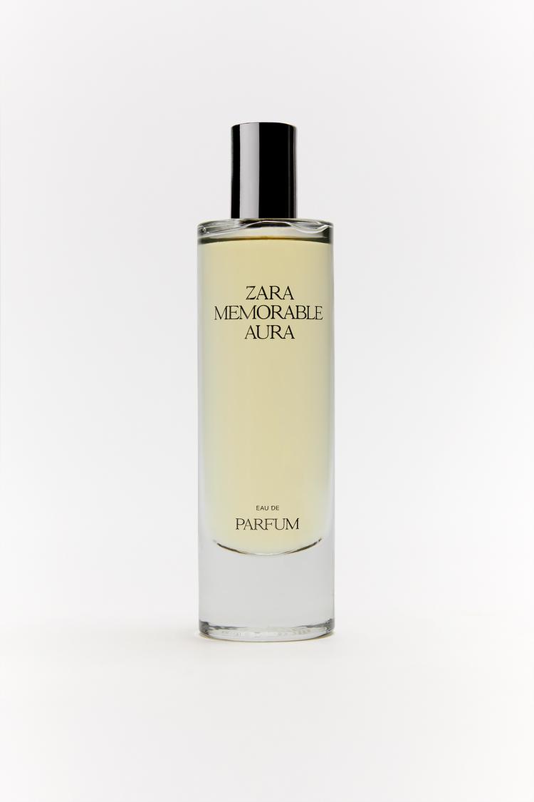 MEMORABLE AURA 80 ML / 2.71 oz
