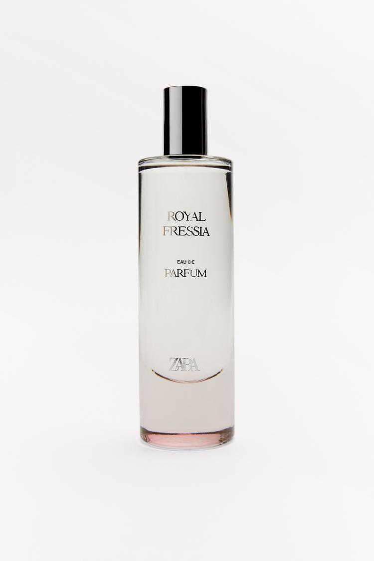 ROYAL FRESSIA 80 ML / 2.71 oz
