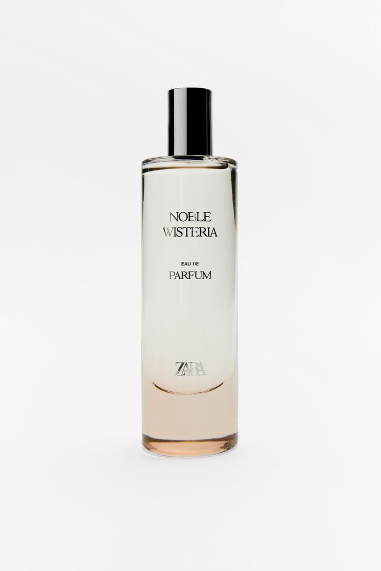 NOBLE WISTERIA 80 ML / 2.71 oz