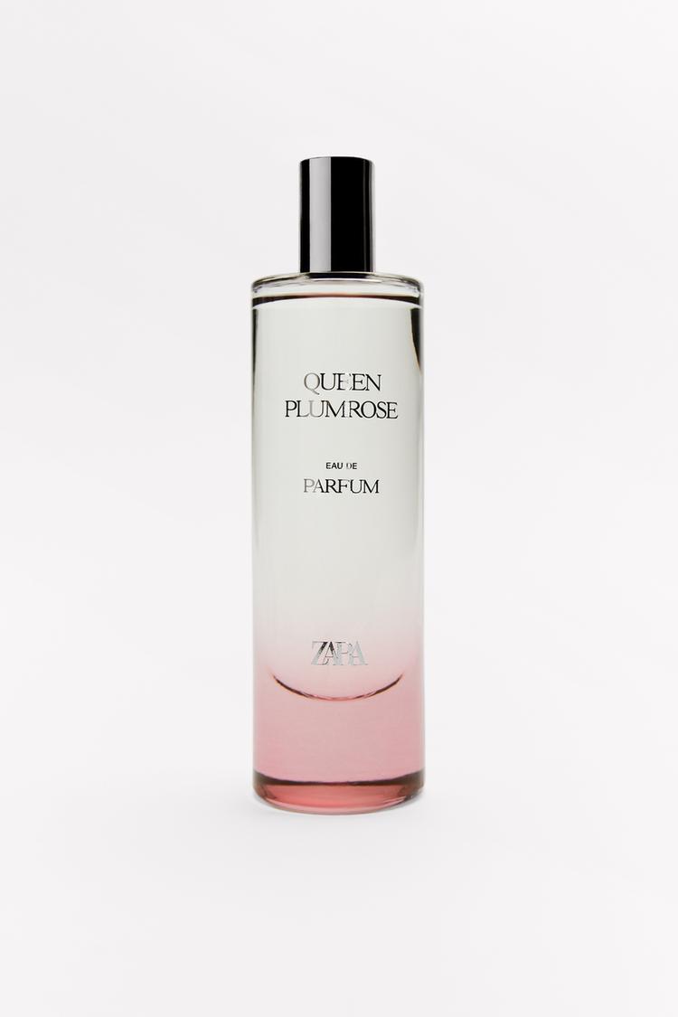 QUEEN PLUMROSE 80 ML / 2.71 oz