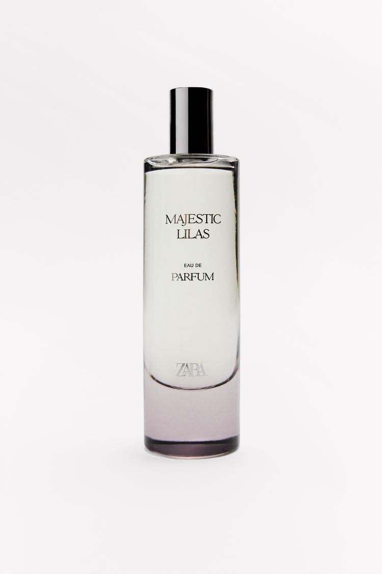 MAJESTIC LILAS 80 ML / 2.71 oz
