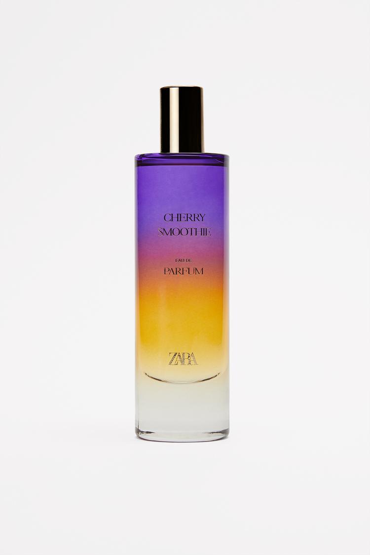 CHERRY SMOOTHIE 80 ML / 2.71 oz