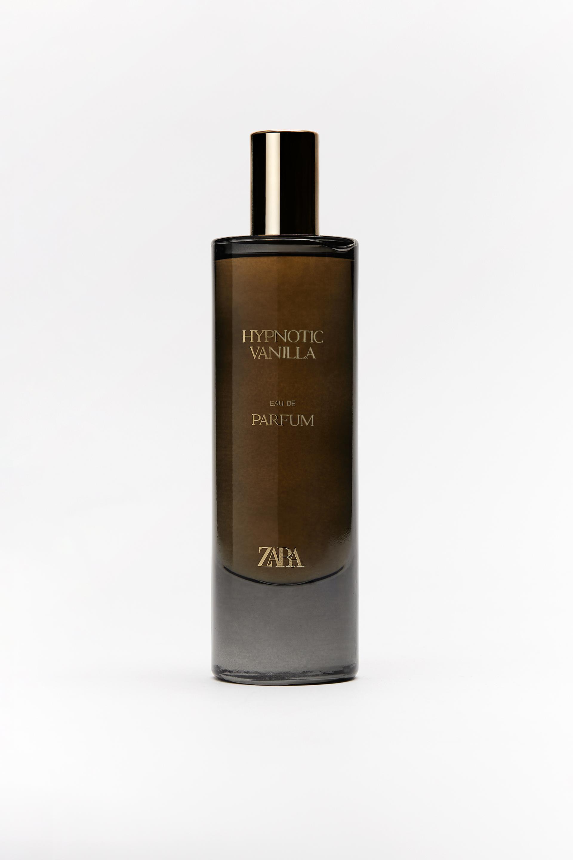 Goddess Woman: A Miniature Perfume Review - e956gk1