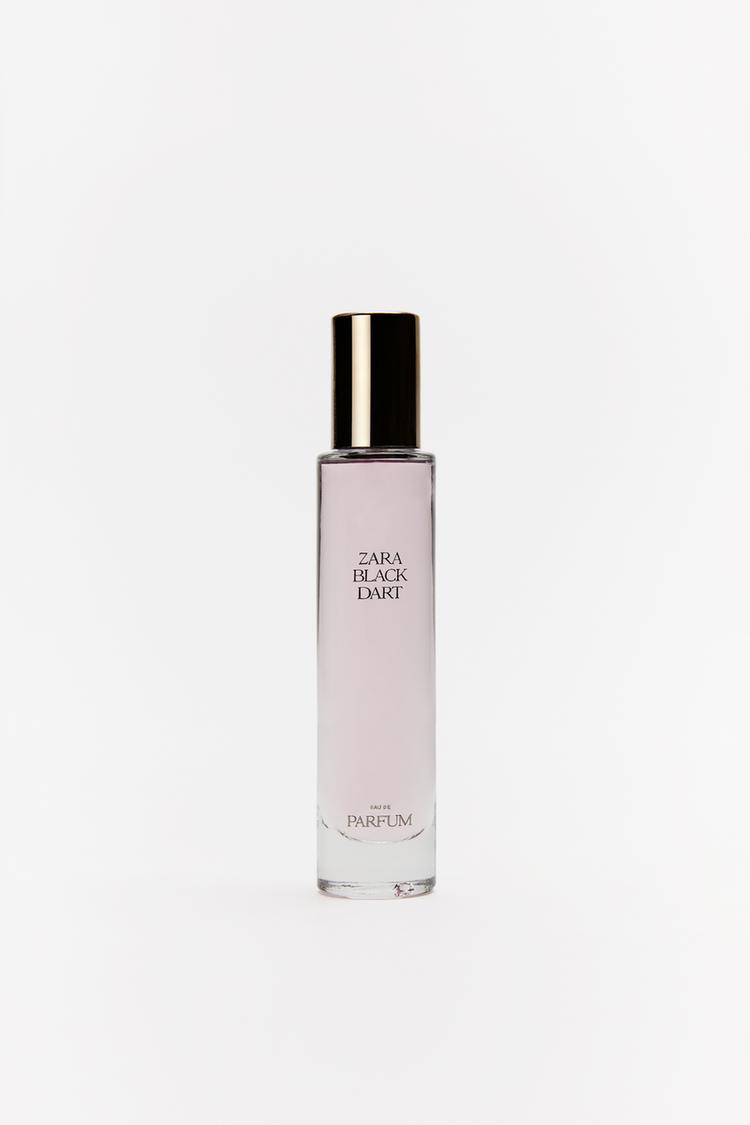 BLACK DART 30 ML / 1.01 oz