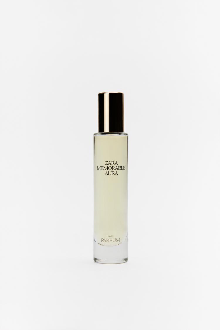 MEMORABLE AURA 30 ML / 1.01 oz