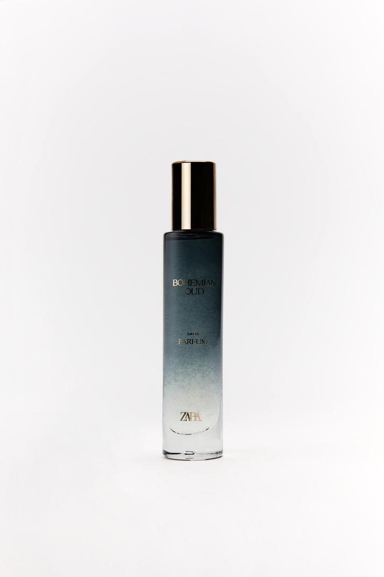 BOHEMIAN OUD 30 ML / 1.01 oz
