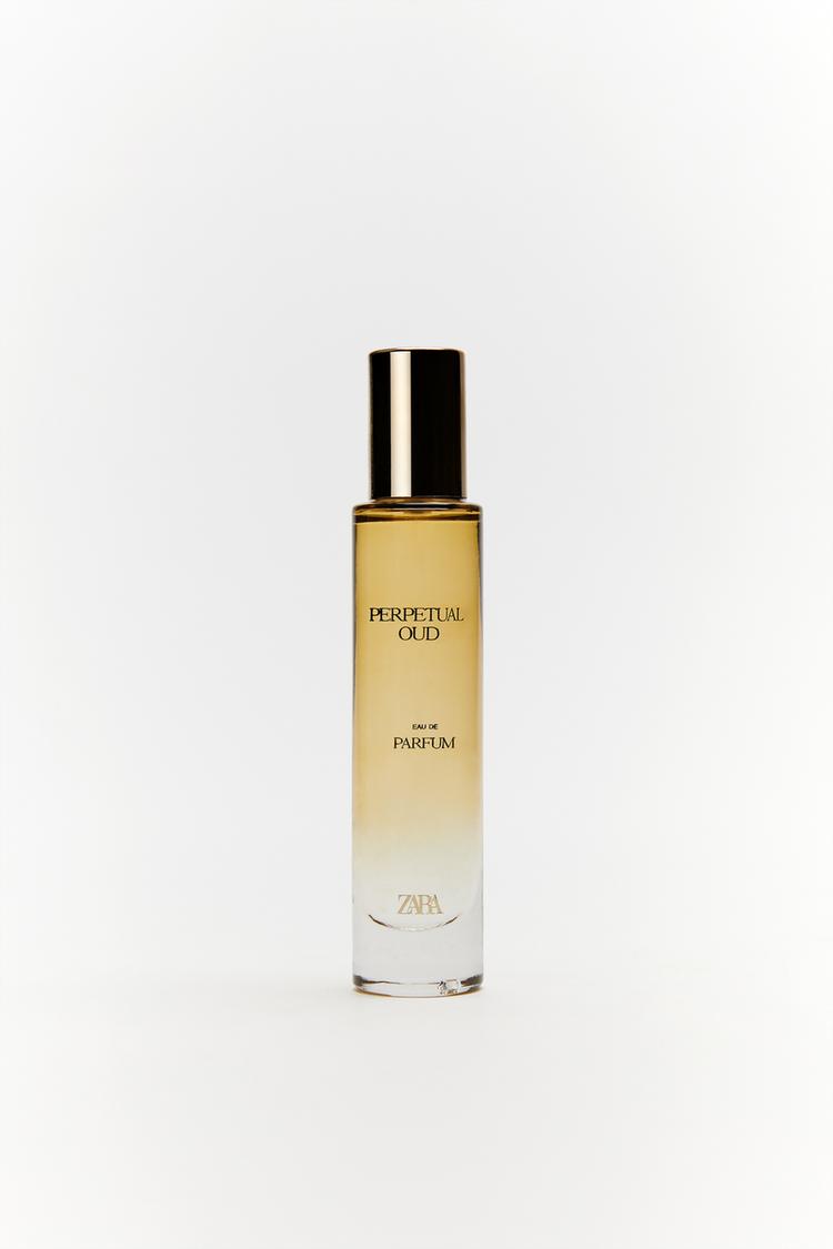 PERPETUAL OUD 30 ML / 1.01 oz