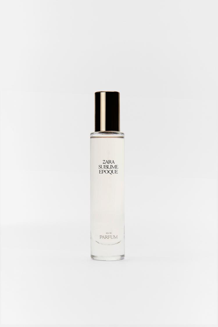 SUBLIME EPOQUE 30 ML / 1.01 oz