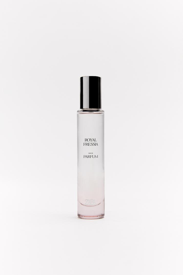 ROYAL FRESSIA 30 ML / 1.01 oz