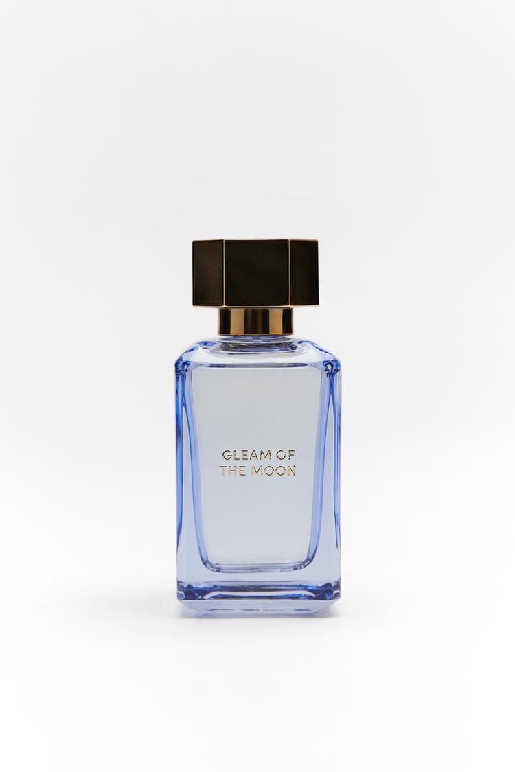 INTO THE GOURMAND GLEAM OF THE MOON 100 ML CHRISTMAS EDITION