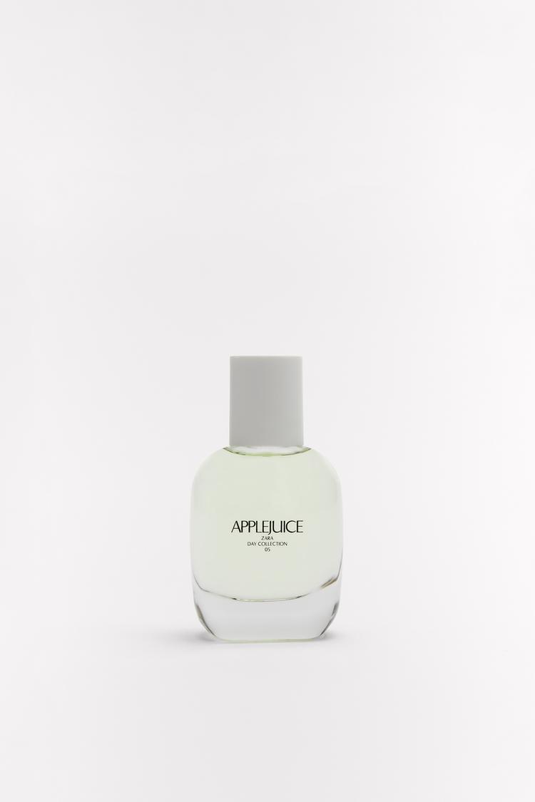 APPLEJUICE 30 ML / 1.01 oz