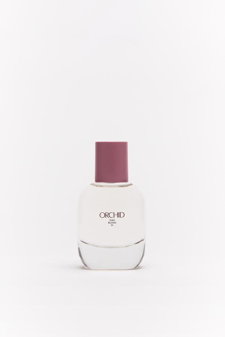 ORCHID 30 ML / 1.01 oz