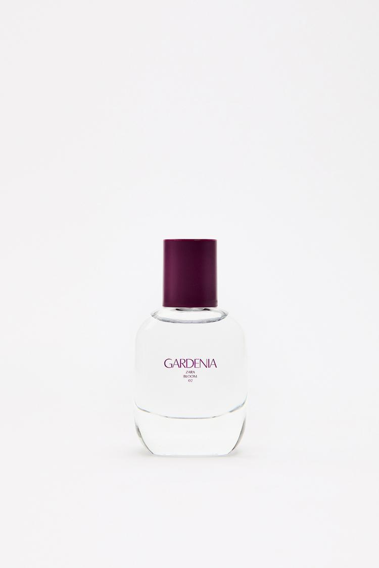 GARDENIA 30 ML