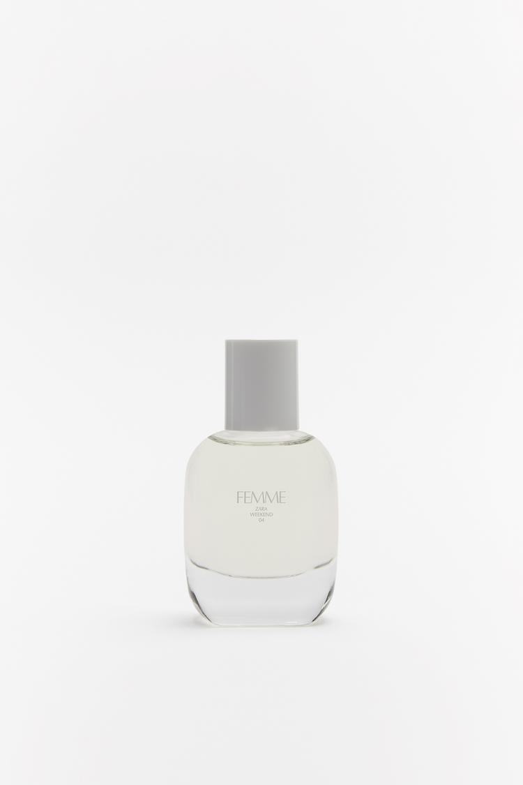 FEMME 30 ML