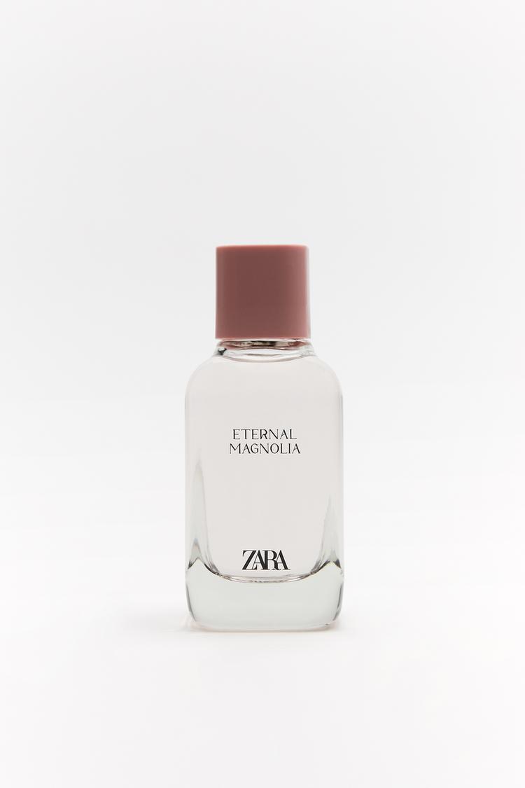 ETERNAL MAGNOLIA 100 ML