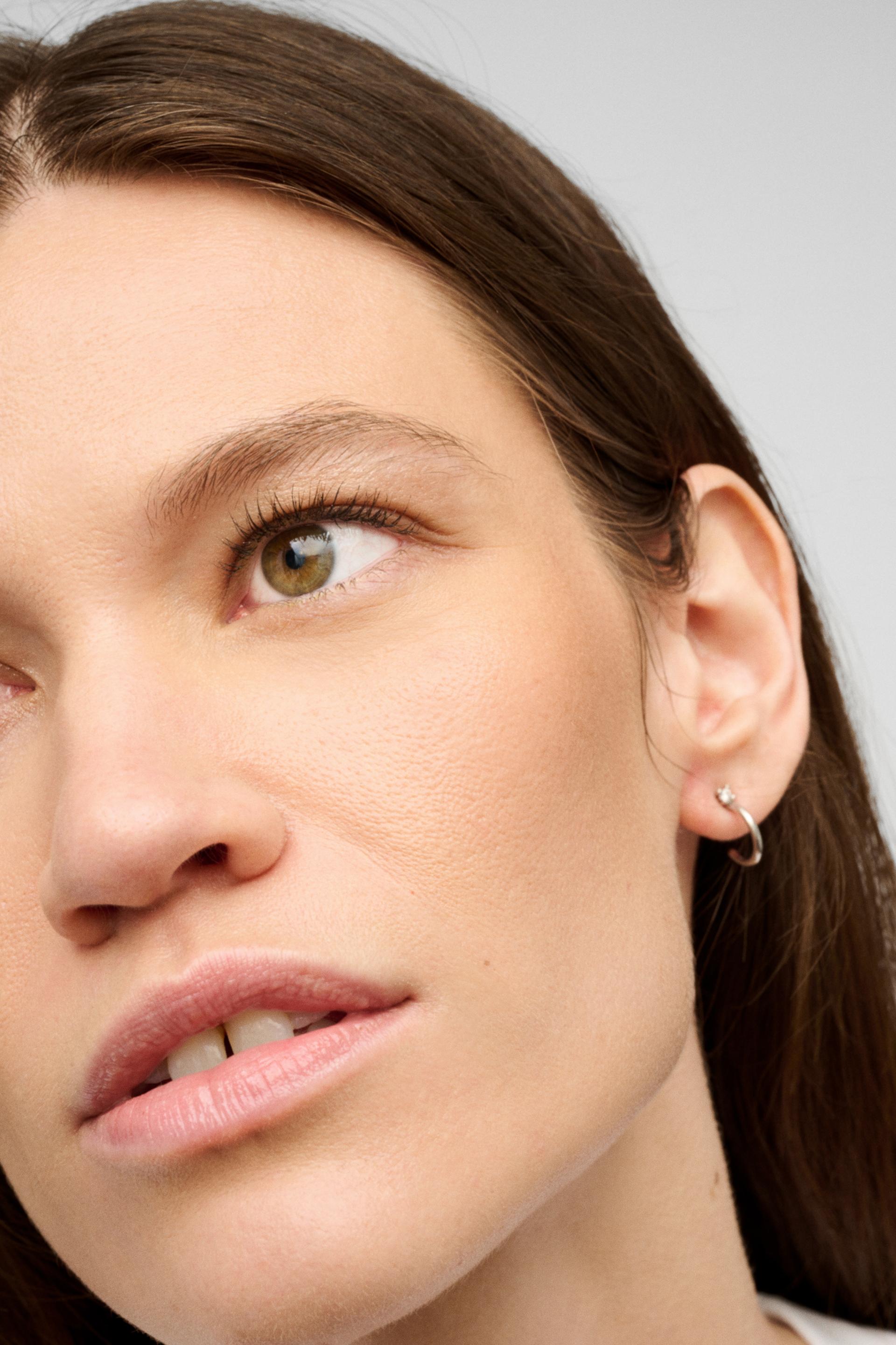 BRONZING POWDER 736 GILDED SUNSET ZARA Thailand