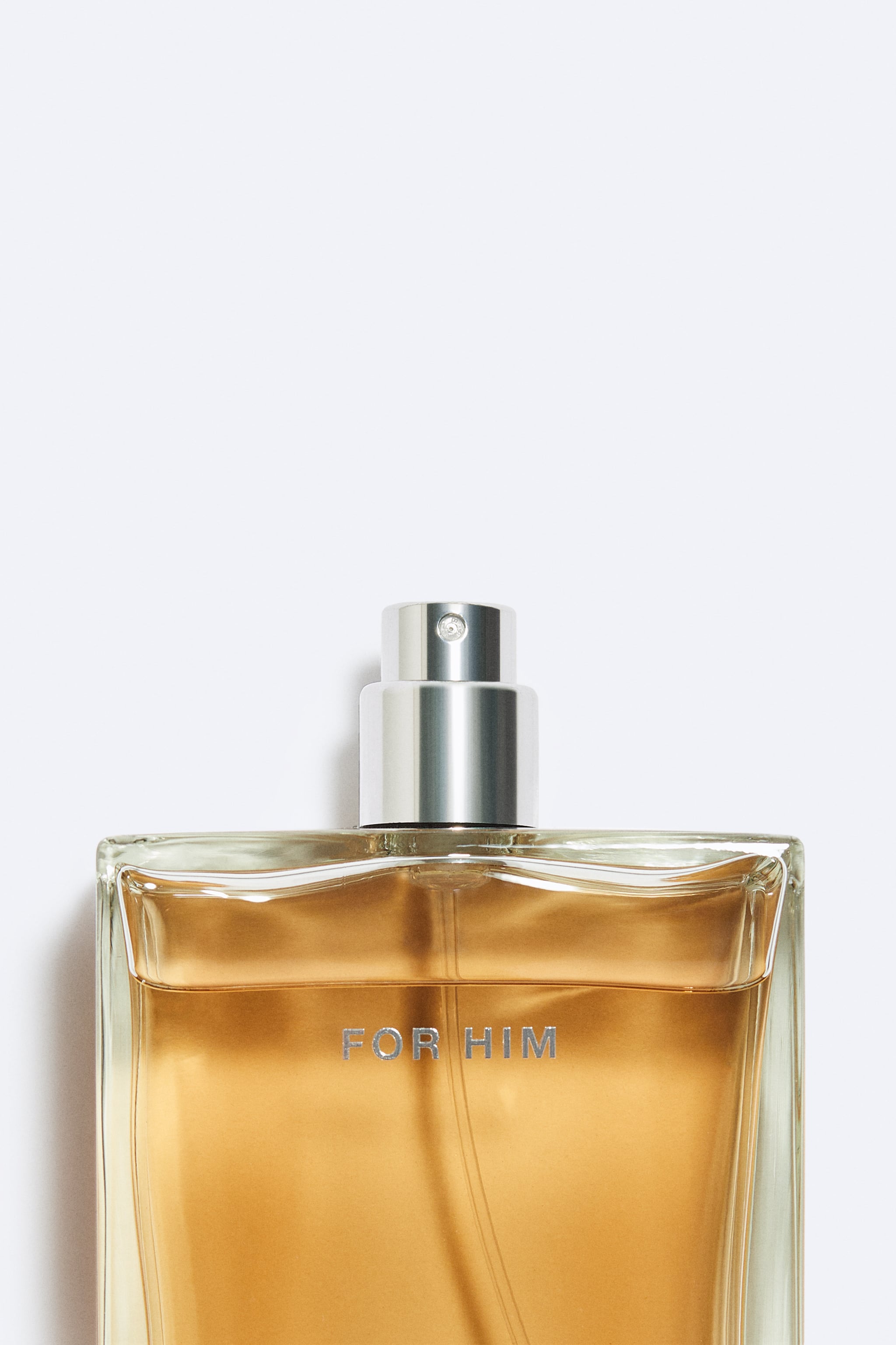 FOR HIM EDT 100 ML