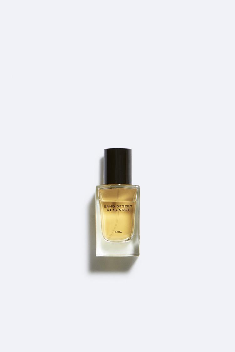 SAND DESERT AT SUNSET EDP 30ML / 1.01 oz
