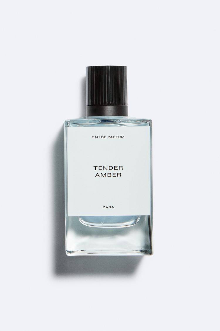 TENDER AMBER EDP 100ML / 3.38 oz