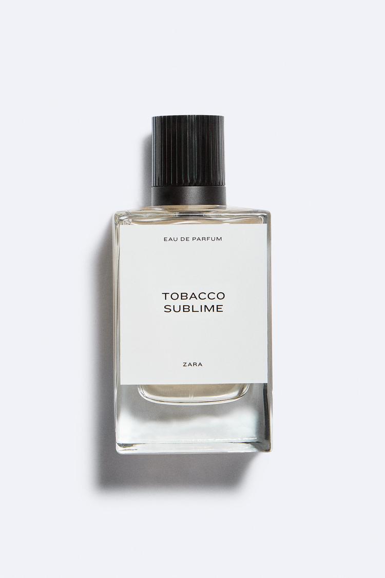 TOBACCO SUBLIME EDP 100ML / 3.38 oz