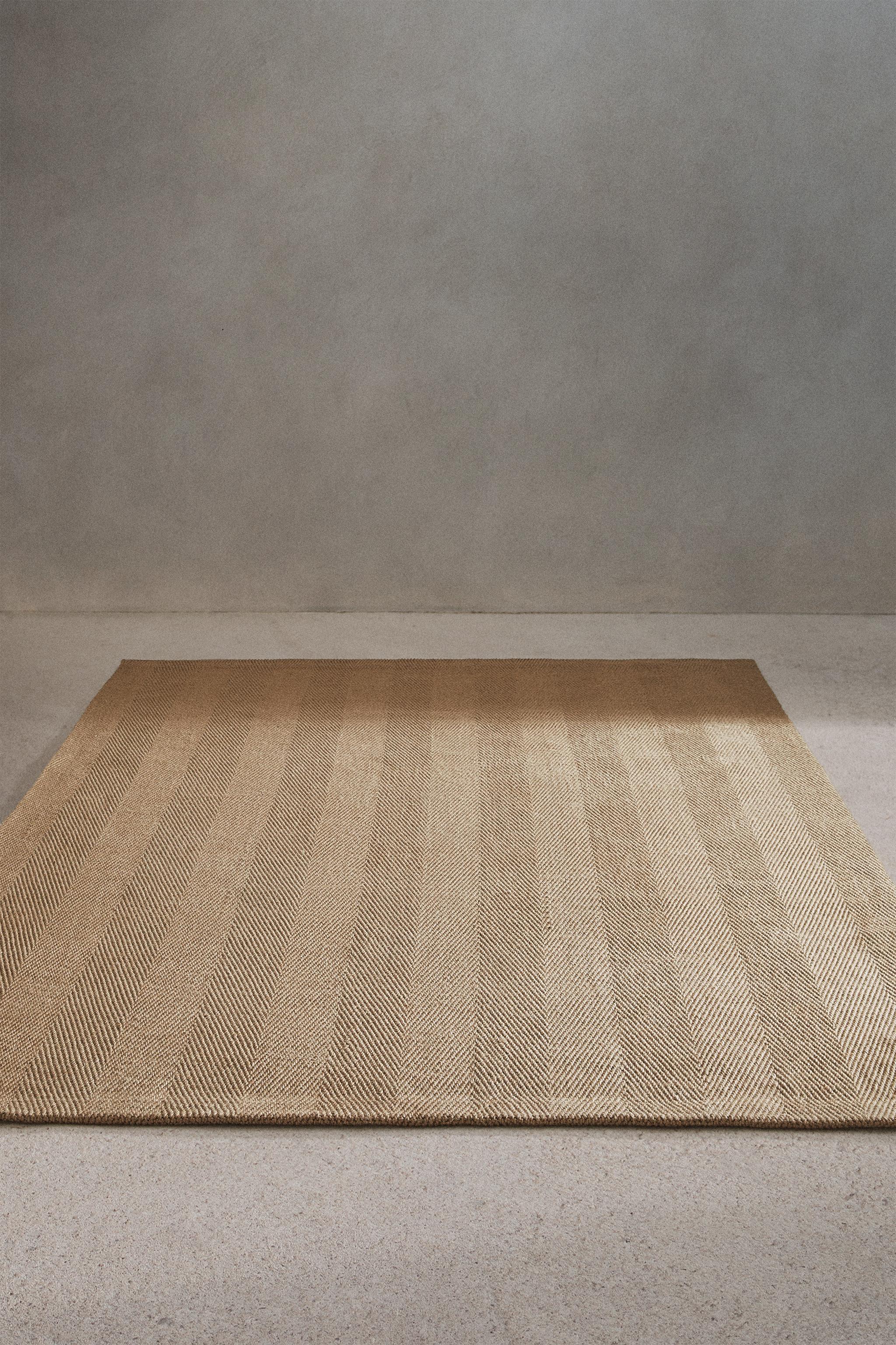 Home-Decor-Rugs | Mall of America®