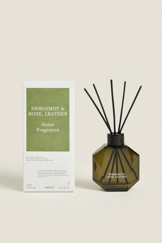 Zara Candles And Diffusers at Martha Gonsalez blog