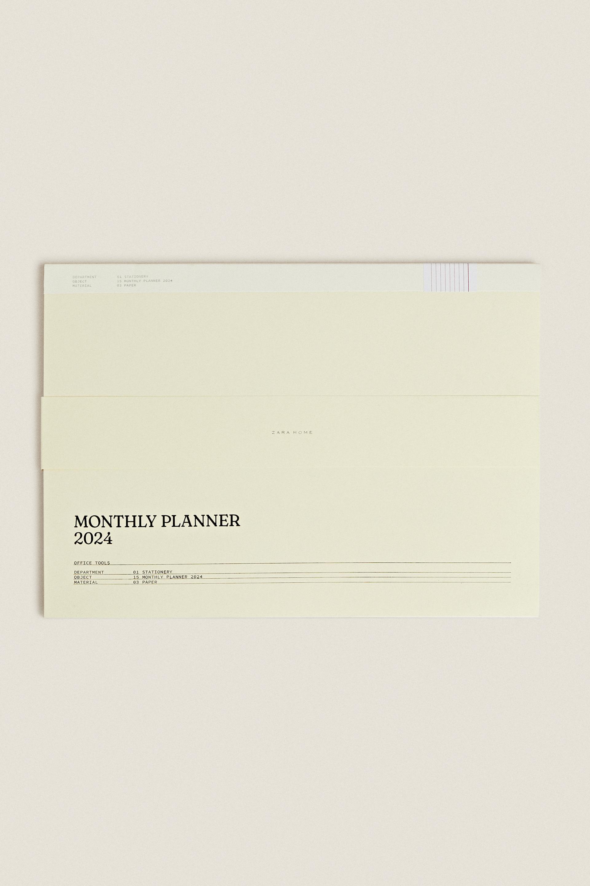 Barnes and Noble 2025 Live with Purpose Planner Mall of America®