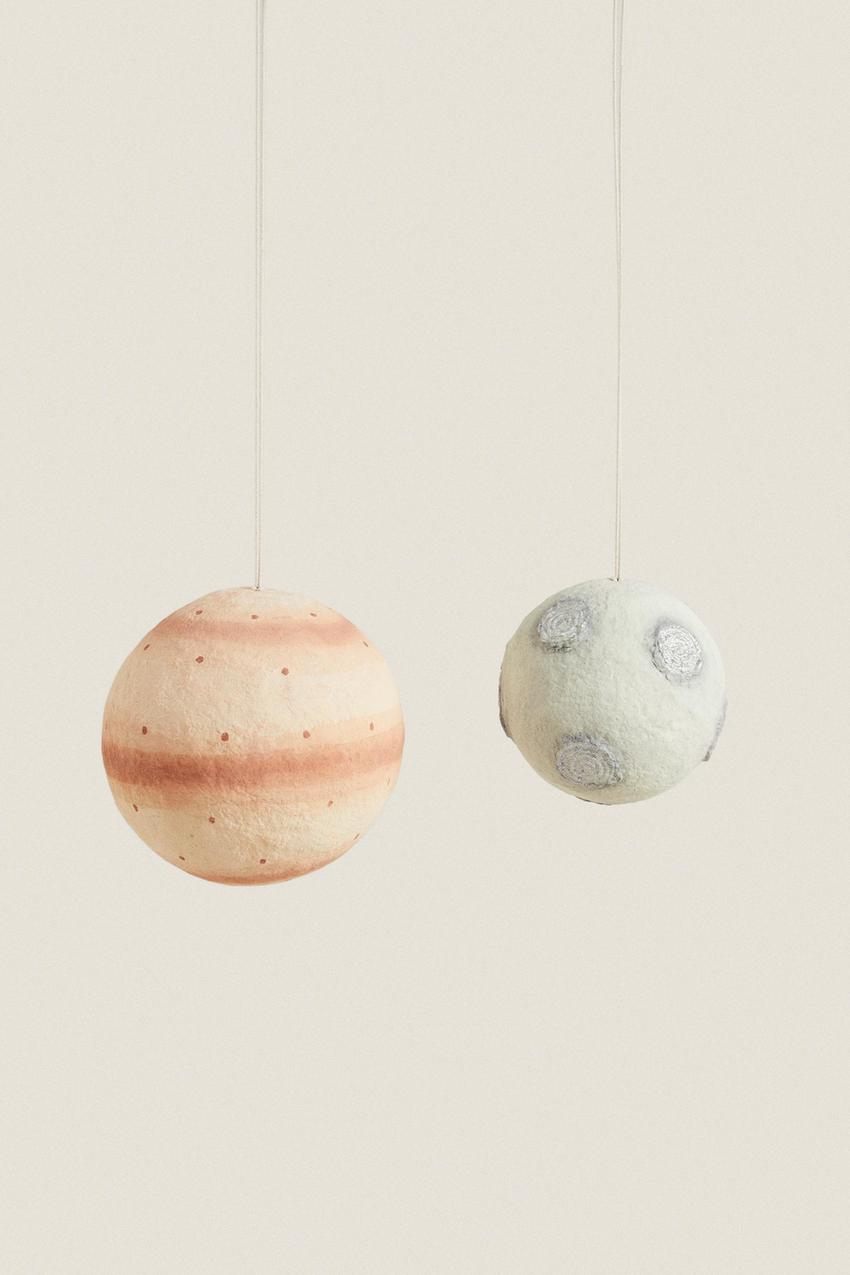 Zara Sale RumyTolayo zara-sale-rumytolayo