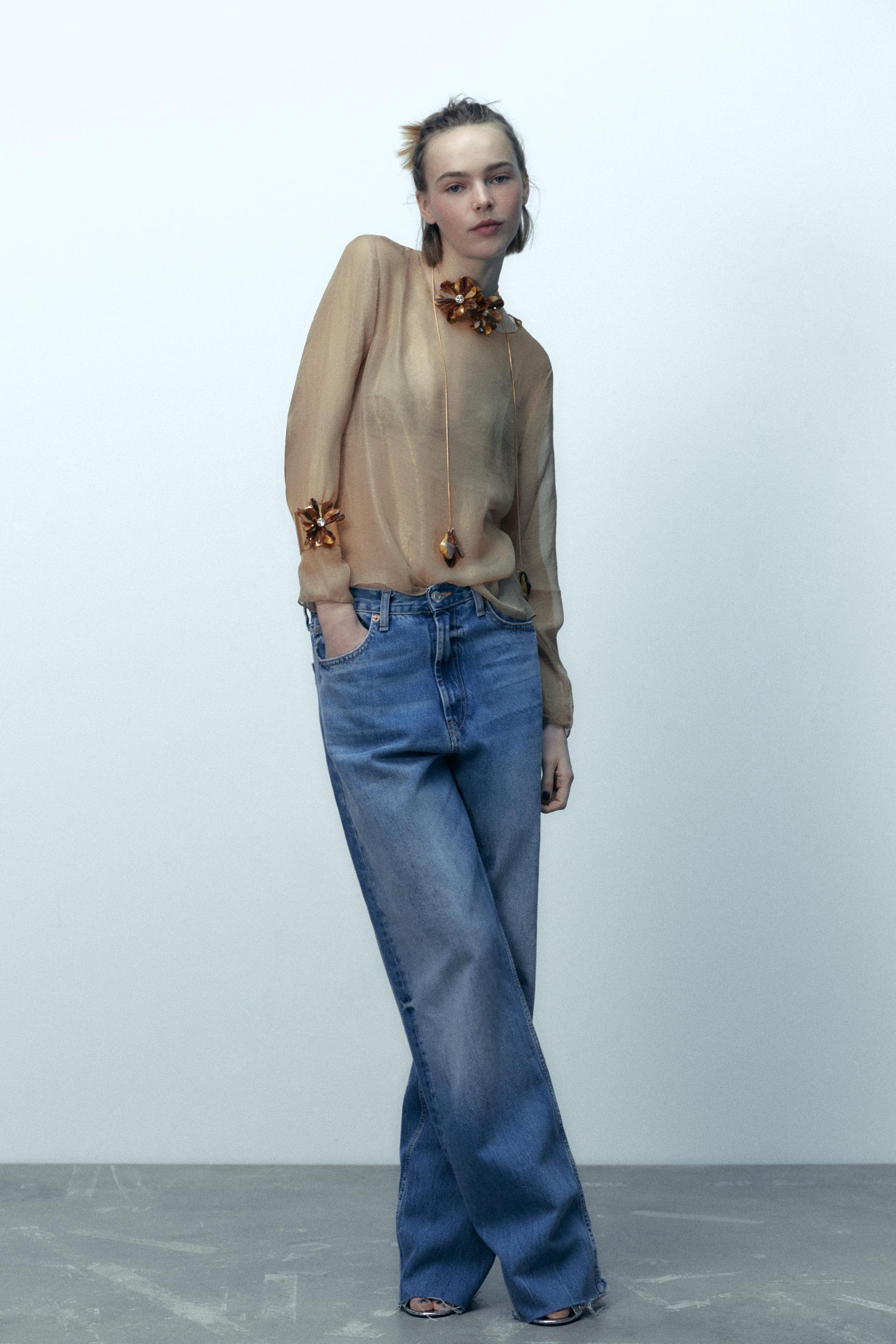 Must Have: Gli Orecchini Statement Per L'estate 2018| Natashasway - Foto 4