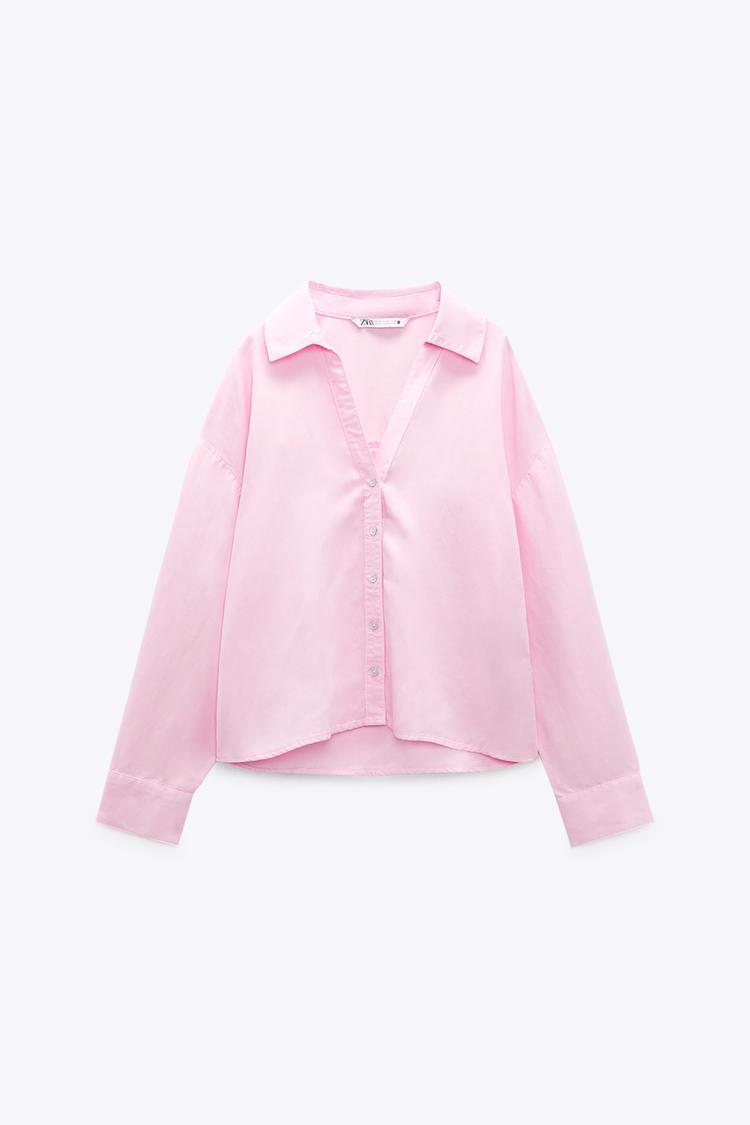 1416027620_6_1_1.jpg?ts=