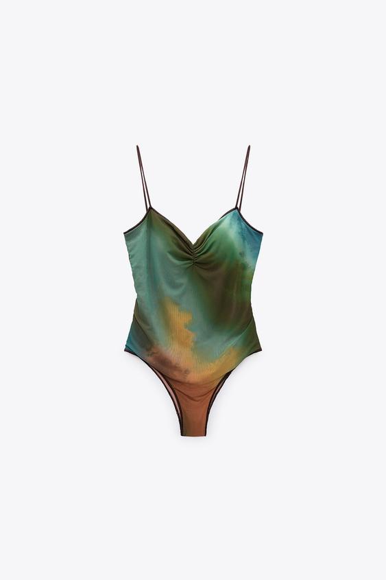 Maillots de bain et bikinis pour filles : 2 à 14 ans | CH Maillots de bain et bikinis pour filles : 2 à 14 ans | CH