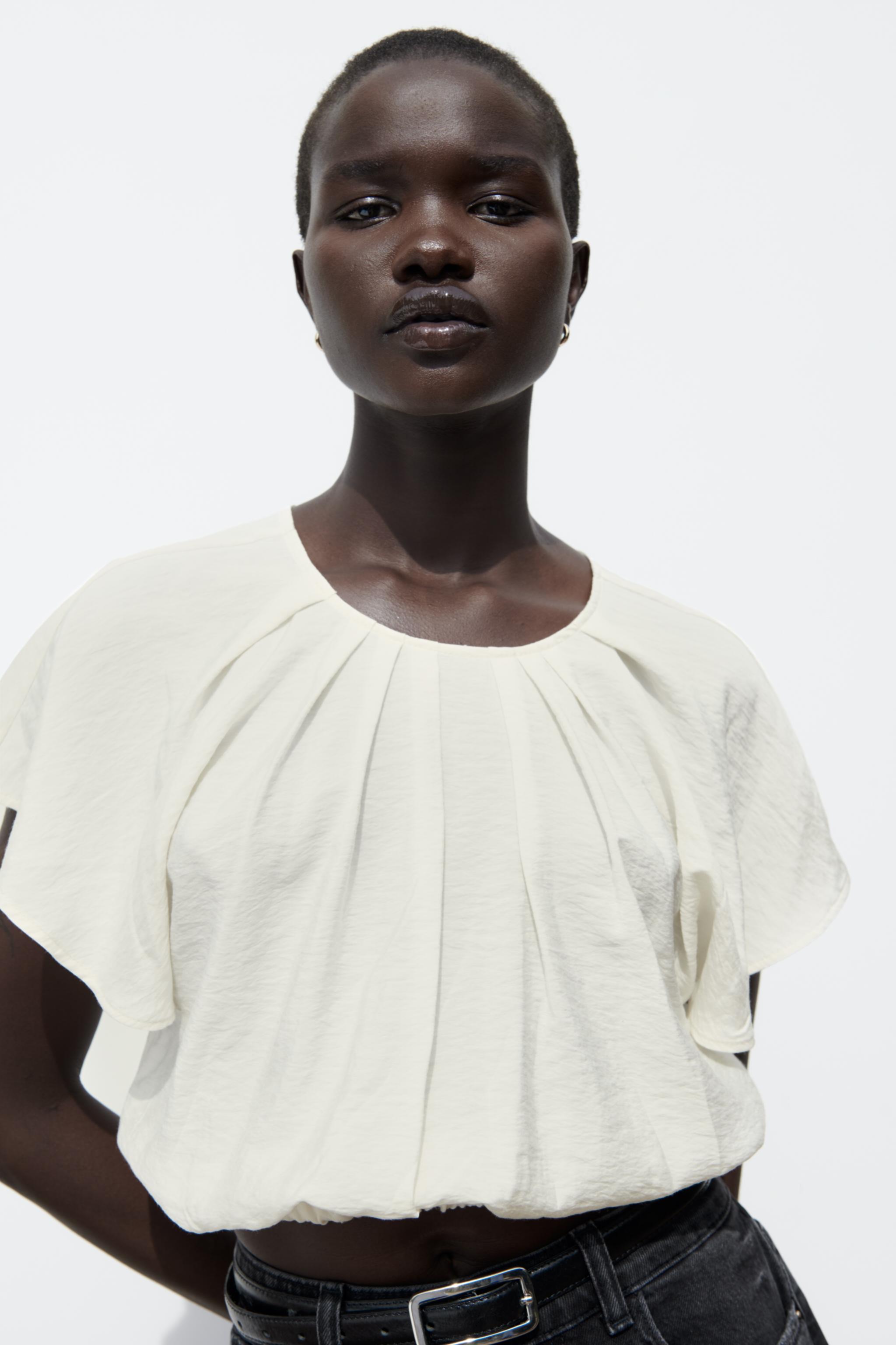 Phoenix club anaheim thanksgiving Phoenix club anaheim thanksgiving