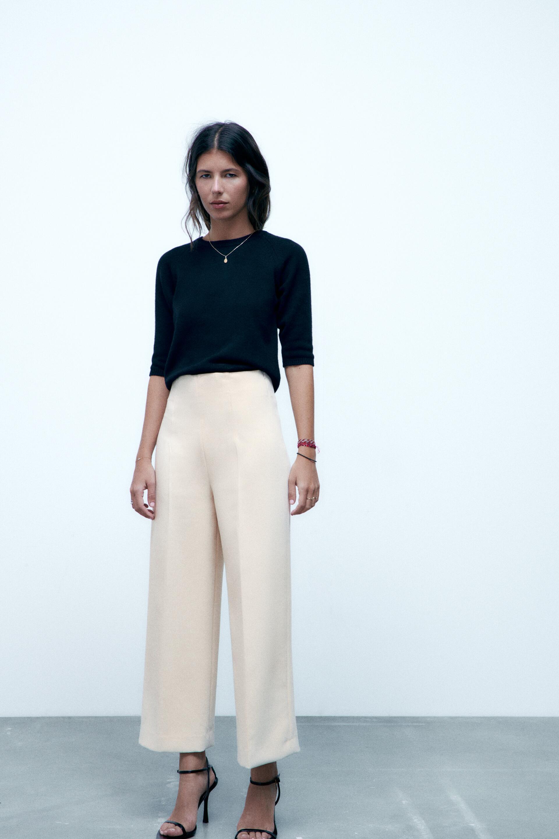 CULOTTES