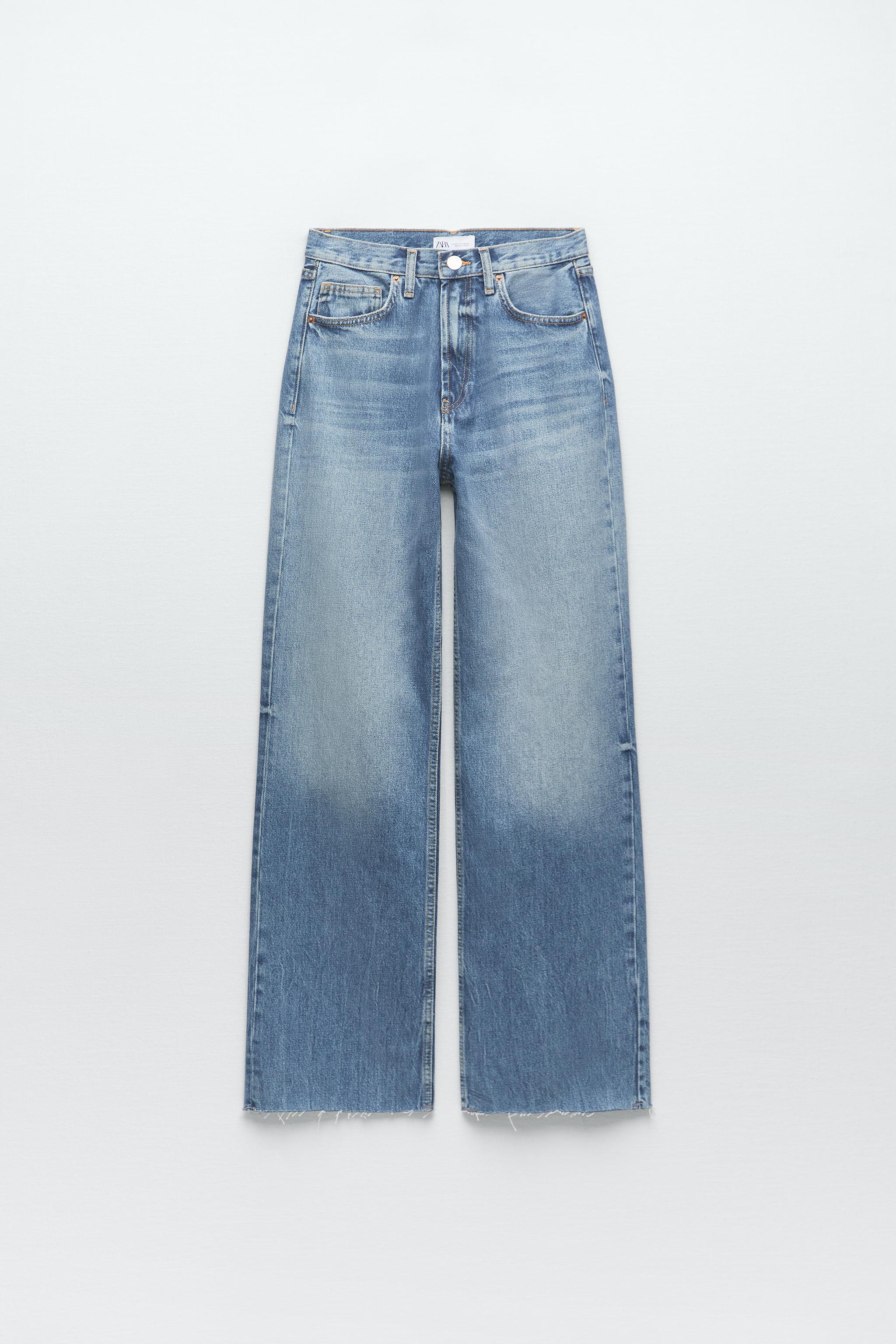 Loose fit dames jeans kopen? – Florèz Loose fit dames jeans kopen? – Florèz