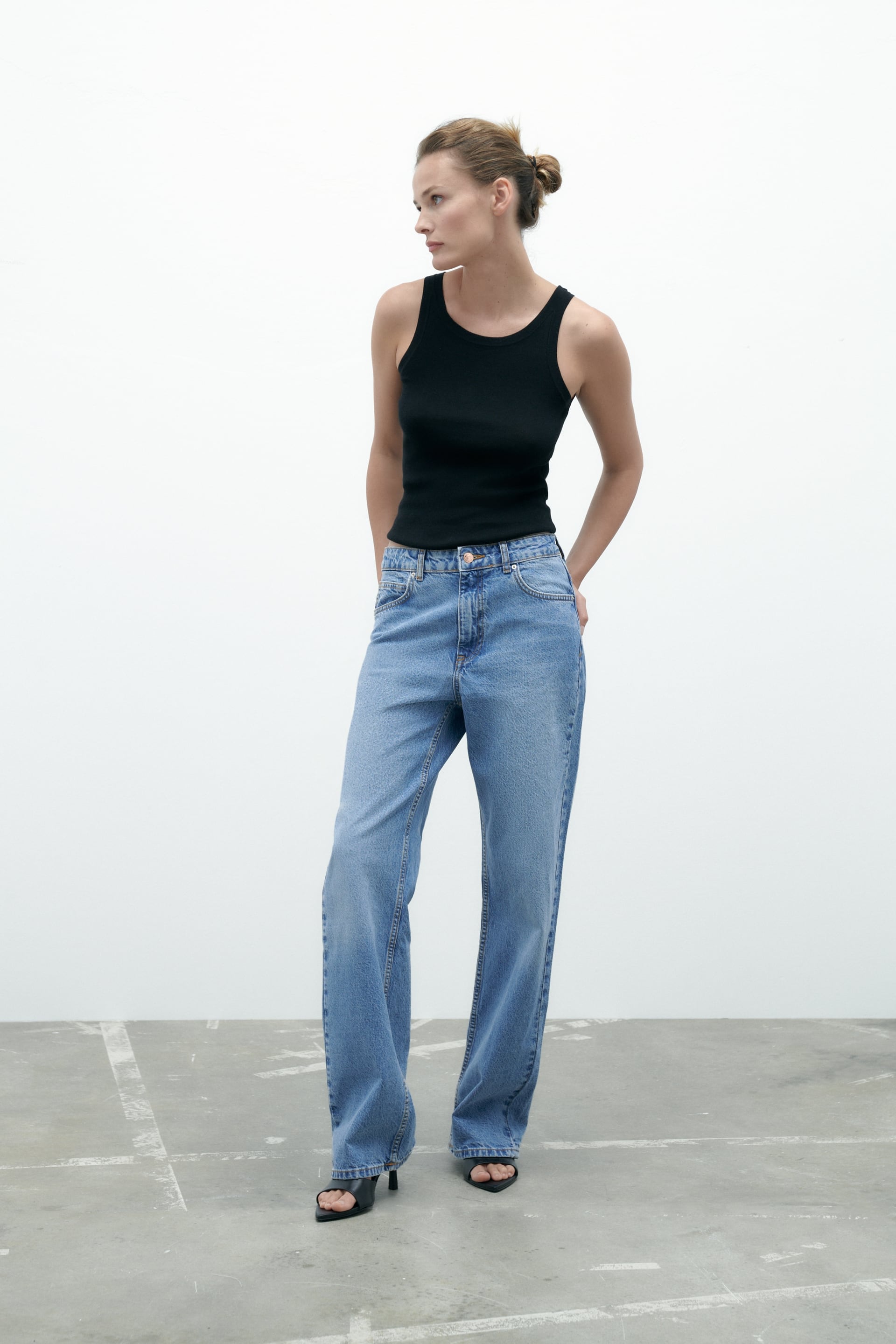 pár Családfa baj jeans z1975 Alapítvány szigorú Kényelmes