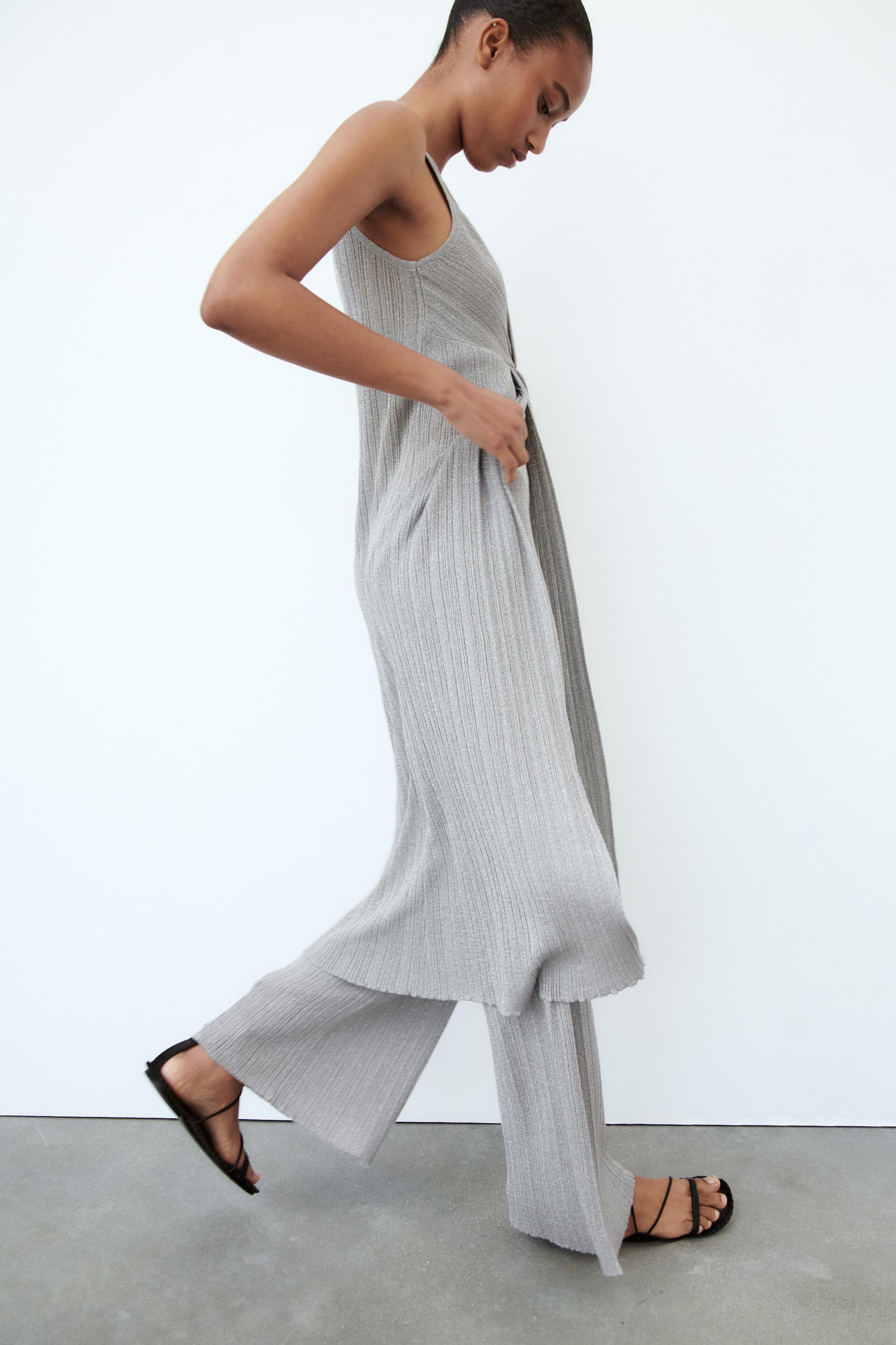 Micolet Sandalias Natura Mujer Coleccionista Precio Www Galeria