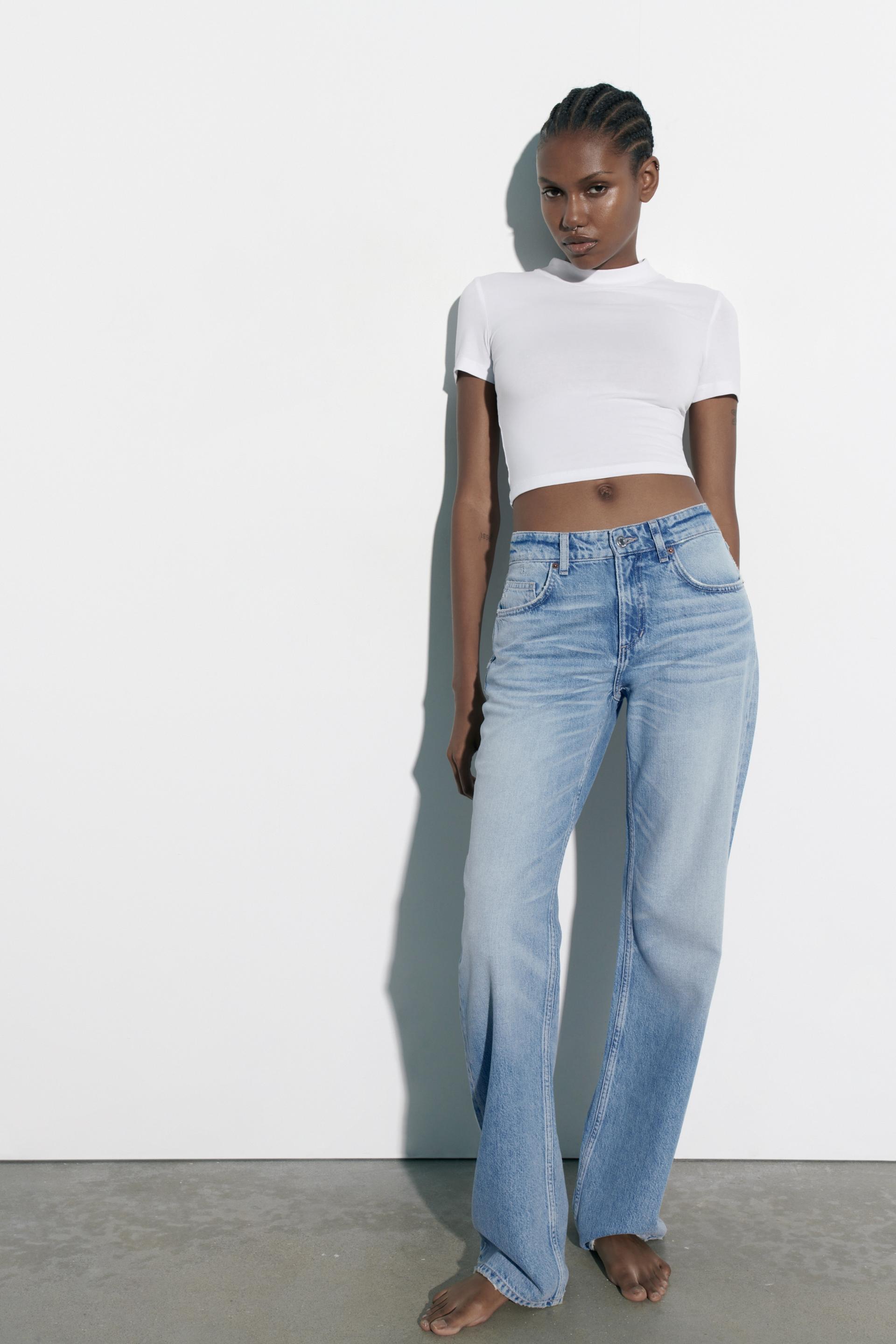 Paket Australien Lamm Cropped Jeans Schwarz Existenz Memo Sicher paket-australien-lamm-cropped-jeans-schwarz-existenz-memo-sicher