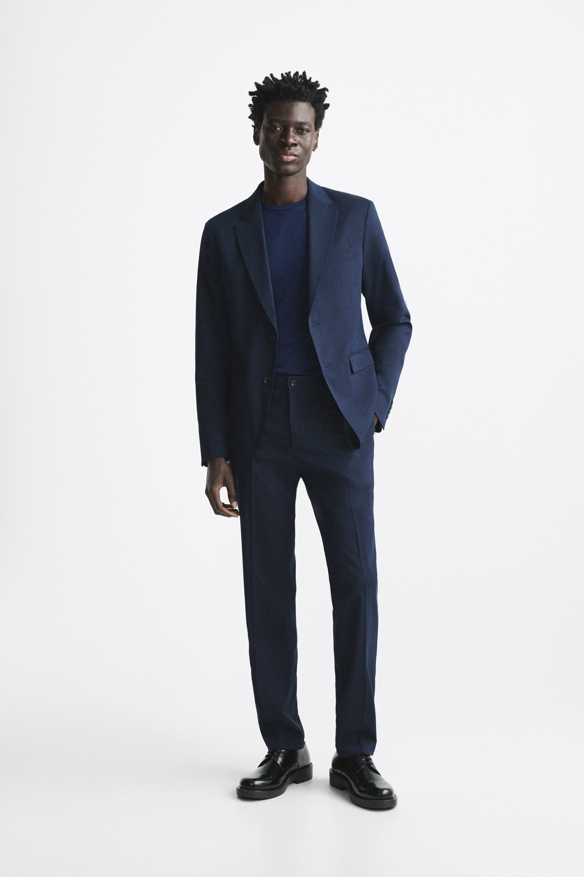 Style Zara Men Suits | lupon.gov.ph