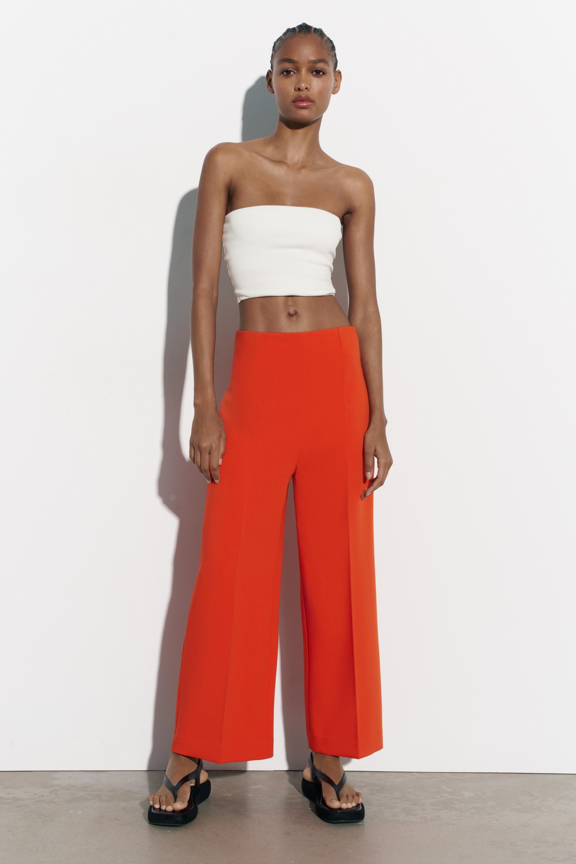Zara Poland