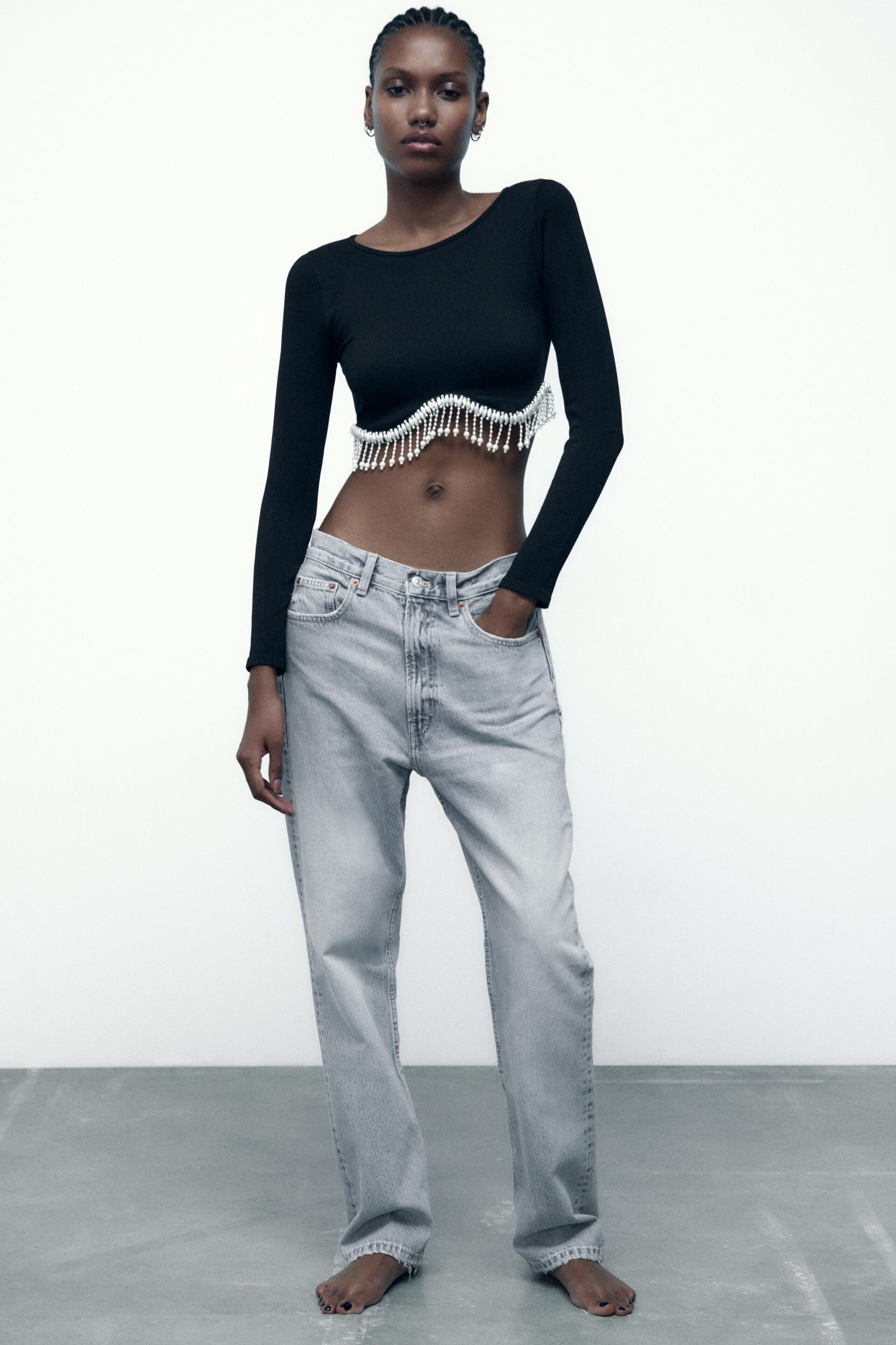 Zara Top Crop OFF 68 zara-top-crop-off-68