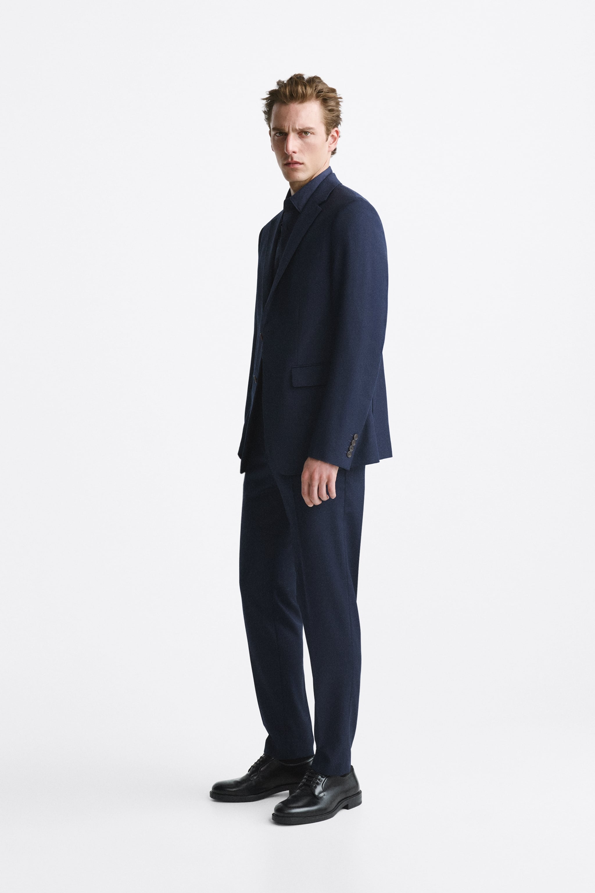 Zara Suits For Men | lupon.gov.ph