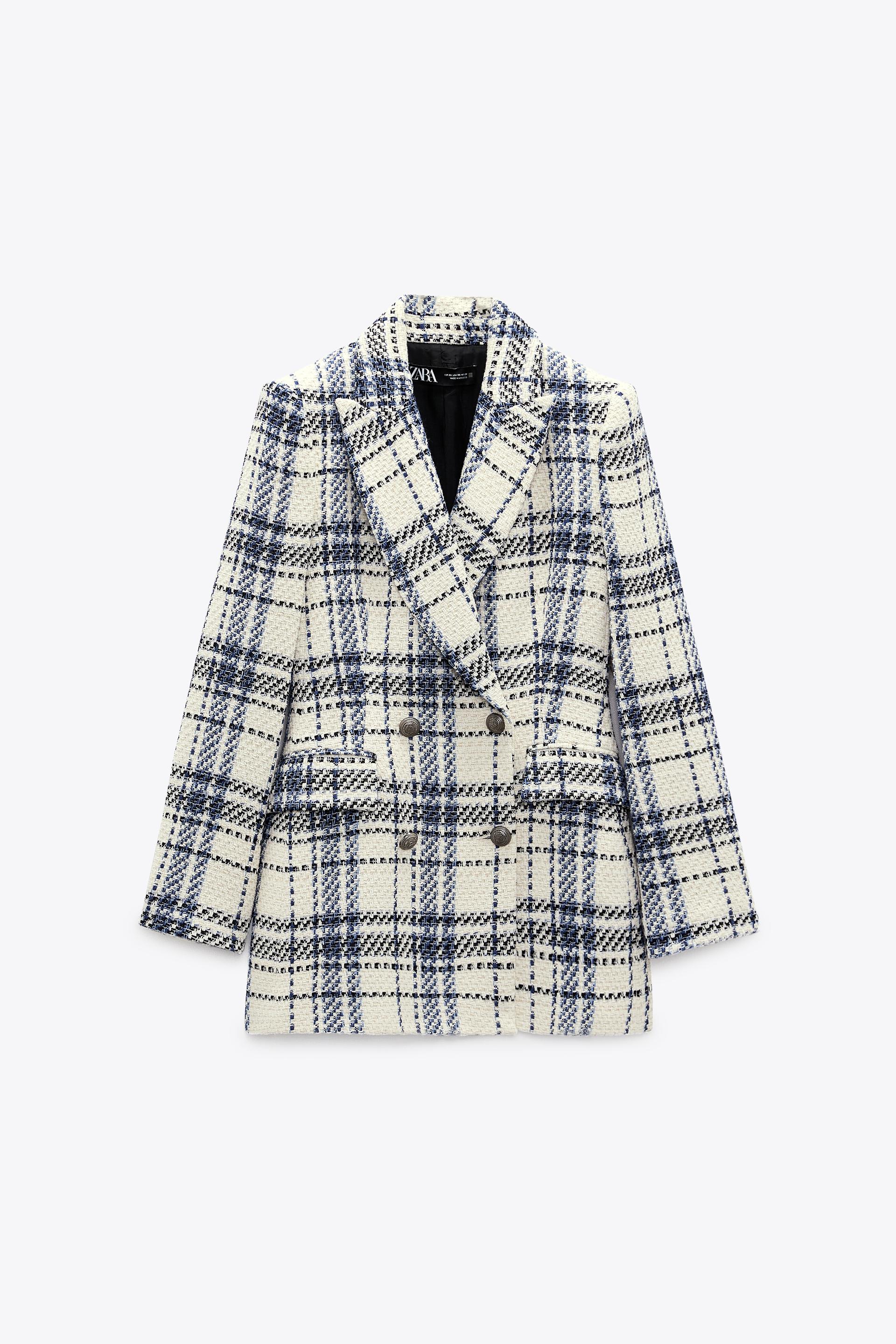 Zara Poland