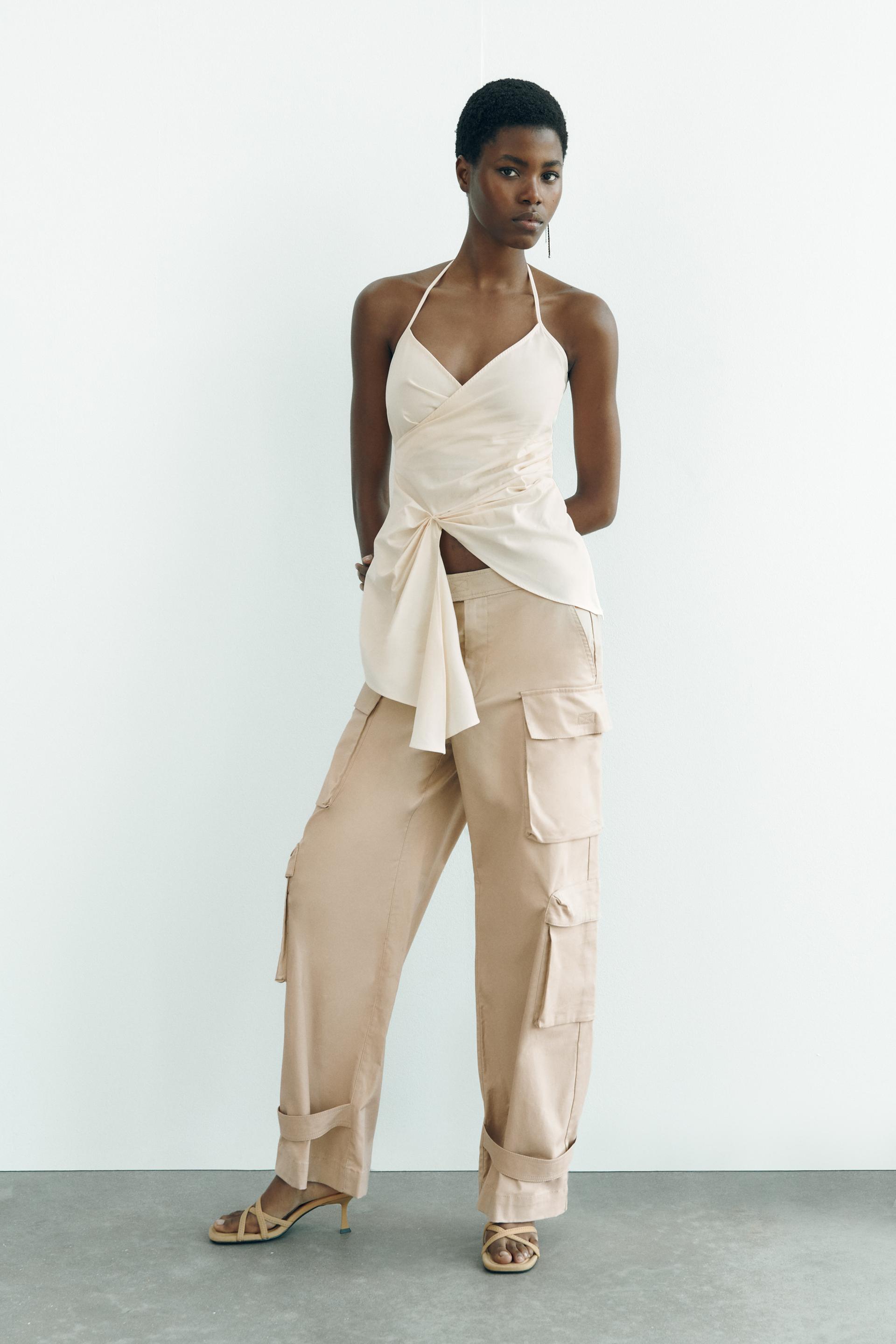 Jupe Asymã Chemisier AsymÃ©trique Jupe Asymétrique Jupe AsymÃ