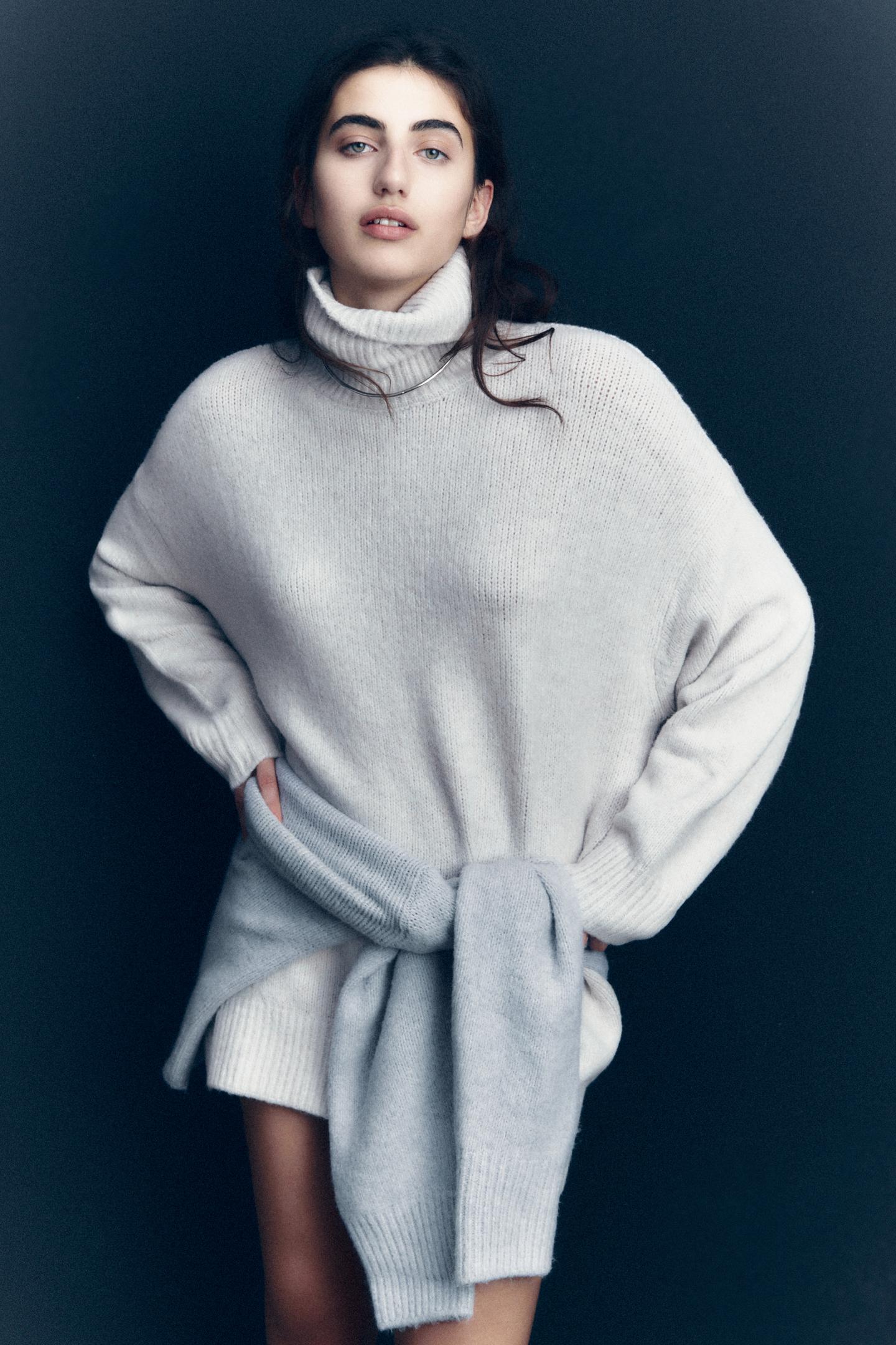 Struggling With Zara's Returns? Here's a Comprehensive Guide to Getting it Right Wear Next.