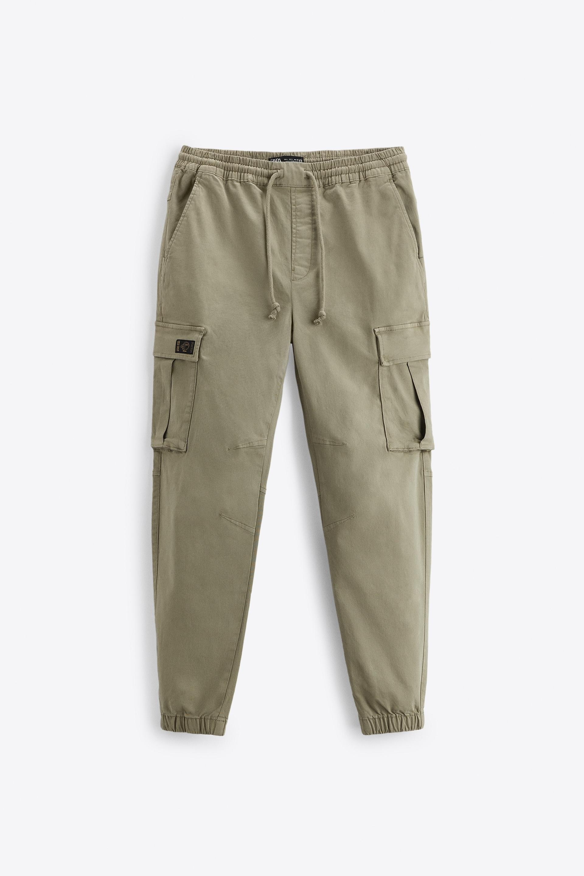 Hello Underline Remarkable khaki utility pants Lurk Ventilate Enroll