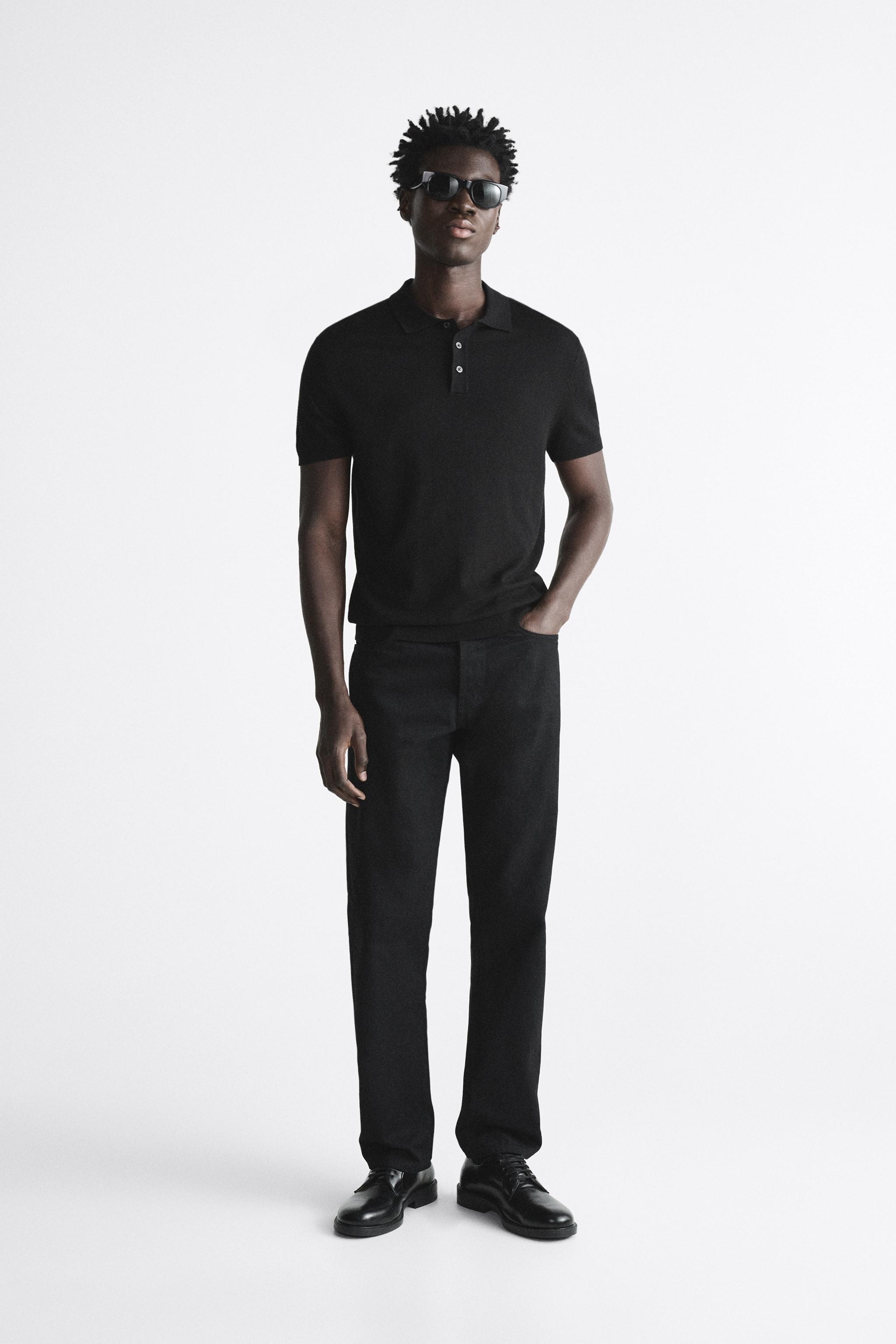 Clothes Bayshore Shopping Centre