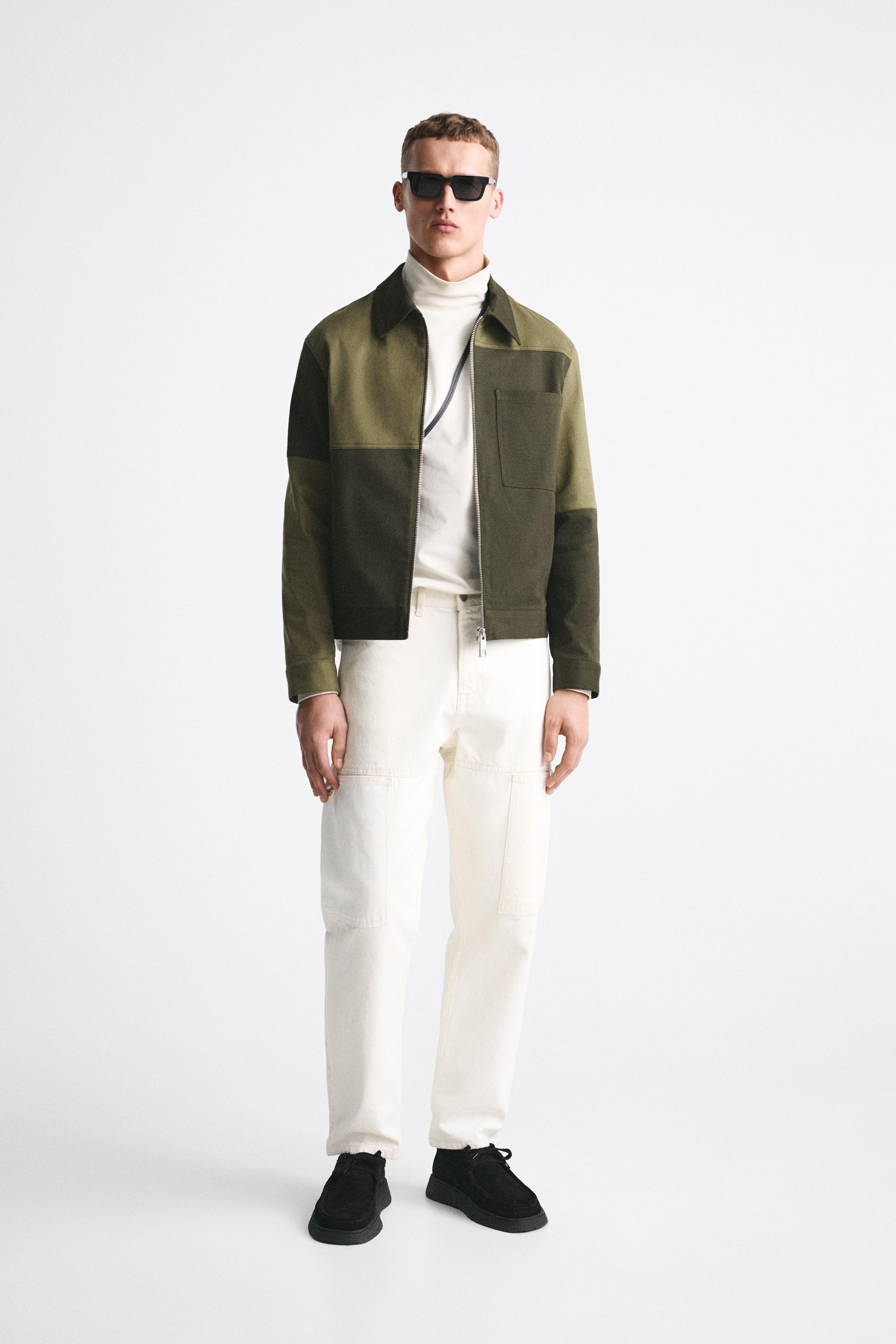 Pajarita Amarilla Abigos Y Chaquetas De Hombe Vedes Zaa